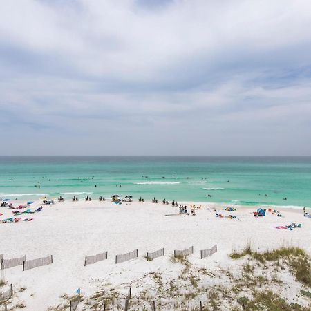 Whispering Sands #103 Santa Rosa Beach Luaran gambar