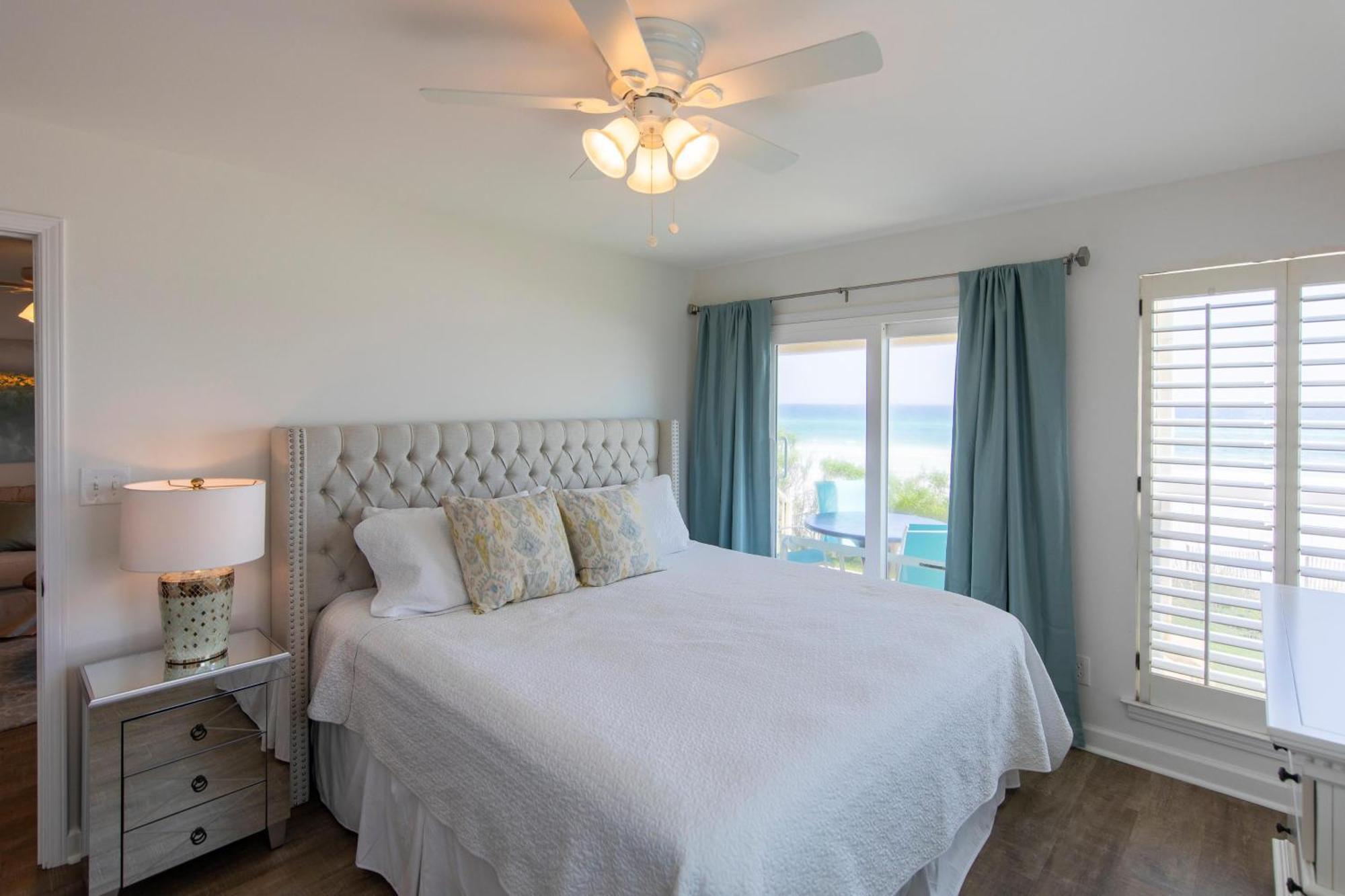 Whispering Sands #103 Santa Rosa Beach Luaran gambar
