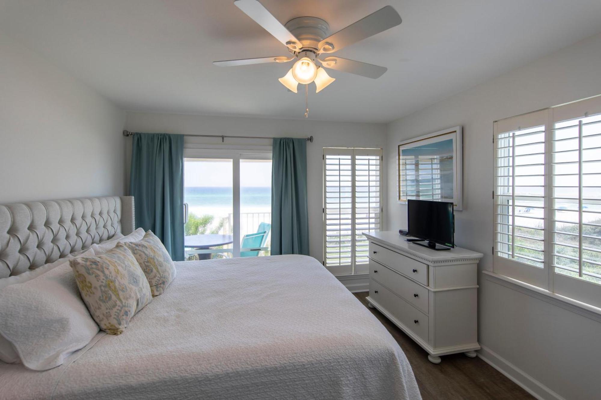 Whispering Sands #103 Santa Rosa Beach Luaran gambar