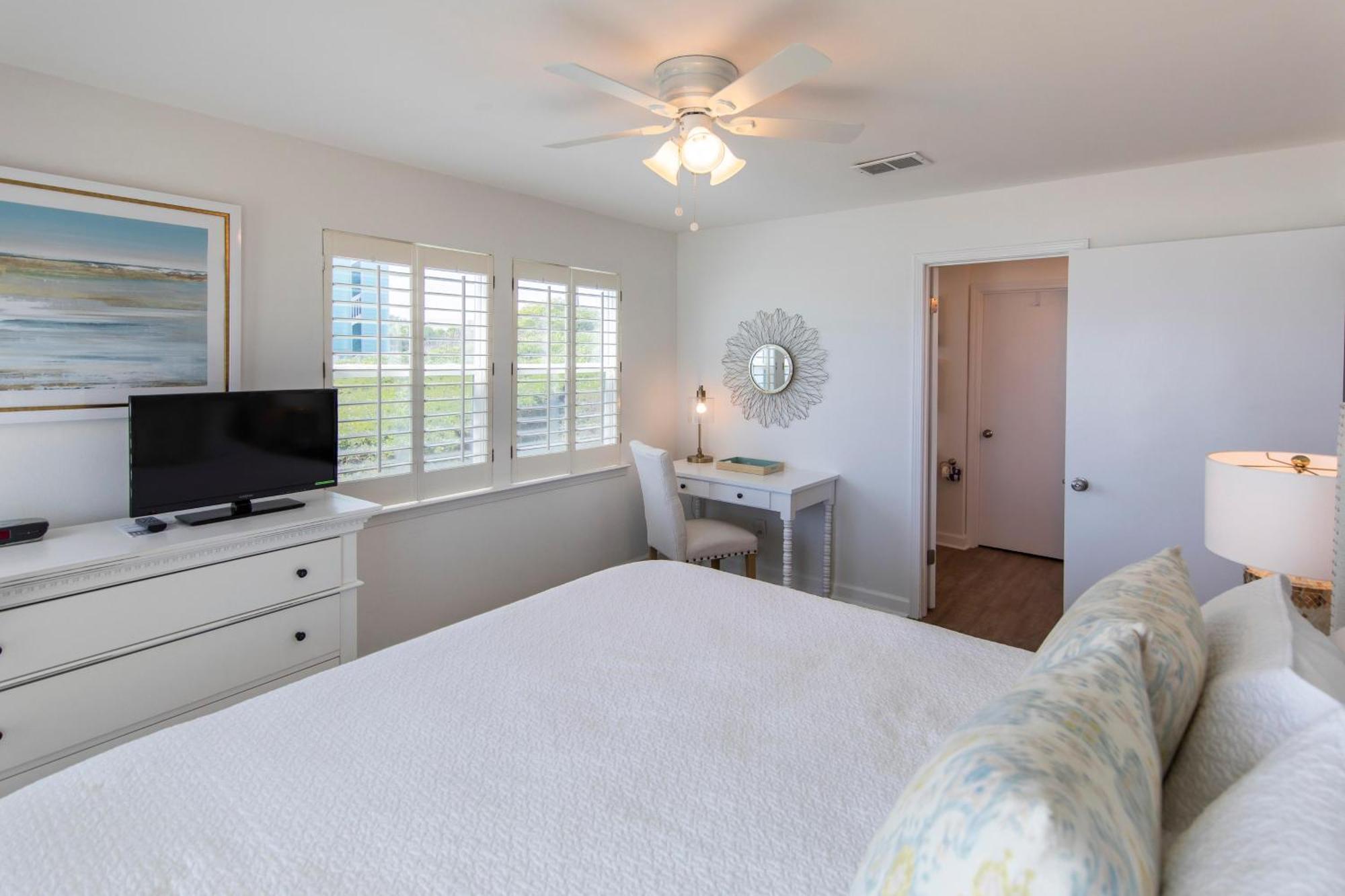 Whispering Sands #103 Santa Rosa Beach Luaran gambar