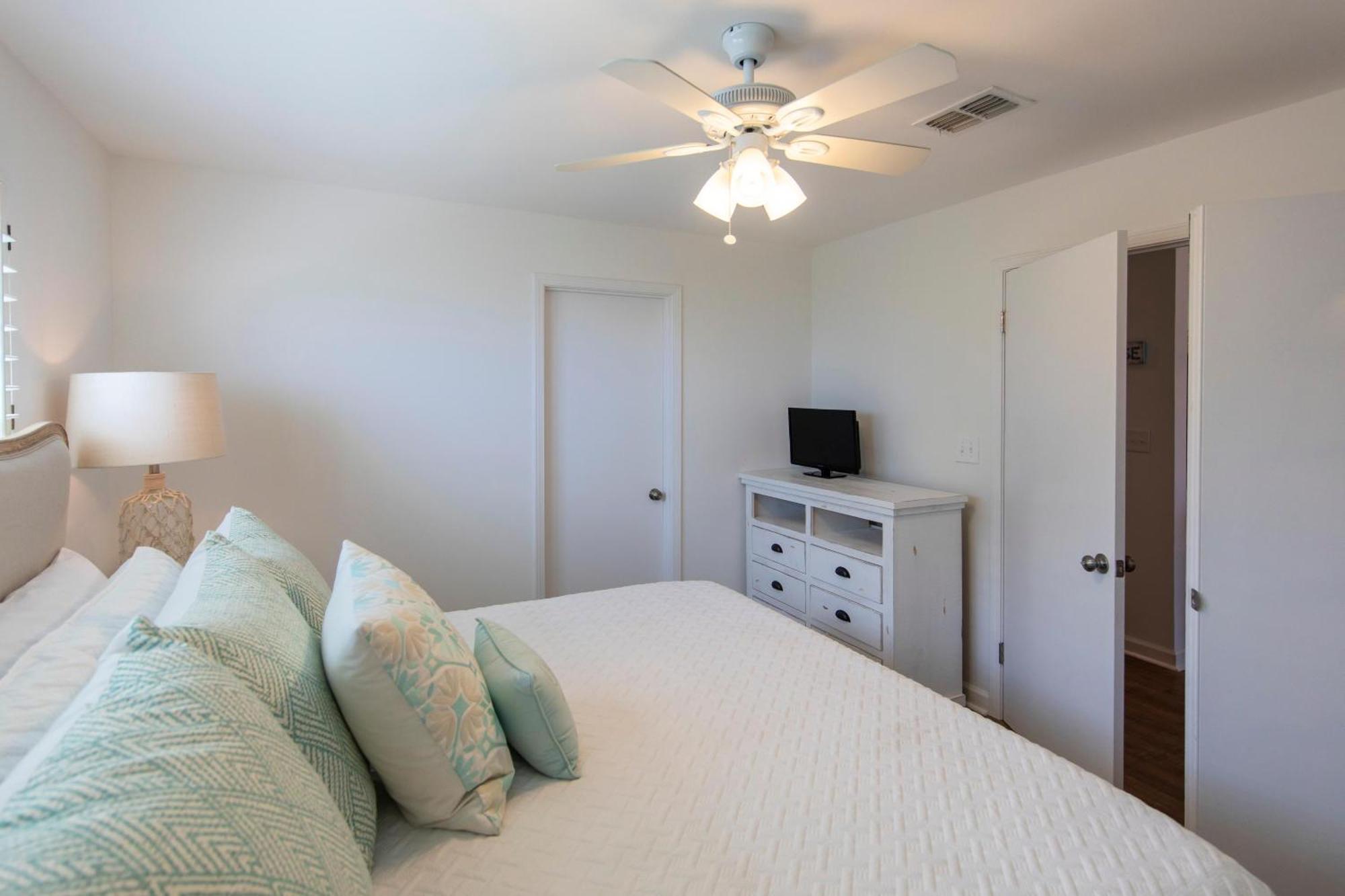 Whispering Sands #103 Santa Rosa Beach Luaran gambar